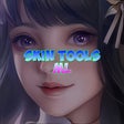 Ikon program: Adira IMLS - Skin Tools M…