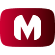 Icon of program: MinTube: Hide Youtube Ele…