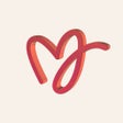 رمز البرنامج: Chat  Flirt: LoveNote