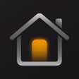 ไอคอนของโปรแกรม: HomeLights for HomeKit