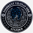 Icoon van programma: POSBON
