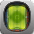 أيقونة البرنامج: Soccer Championship Cup