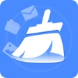 程序图标：AuraClean - Junk Cleaner