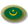 Icon of program: Mauritanian apps
