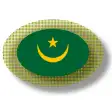 Mauritanian apps