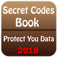 Secret Codes Book Free