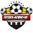 Ícone do programa: ASSISTIR FUTEBOL AO VIVO …