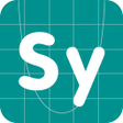 Ícone do programa: Symbolab Graphing Calcula…