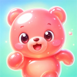 Ícone do programa: JellyChase: Dodge  Run