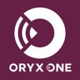 Icon of program: Qatar Airways Oryx One