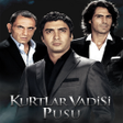 Иконка программы: Kurtlar Vadisi Bütün Müzi…