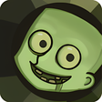أيقونة البرنامج: WhoisZombie