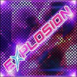 プログラムのアイコン：Explosion Club