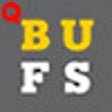 Icoon van programma: Quick BUFS