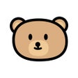 Ikona programu: Kummy - Planner  Calendar
