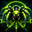 프로그램 아이콘: Mecha Weaver