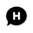 Icoon van programma: Honest Link