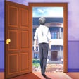 Ikon program: Escape Room-Soul of justi…