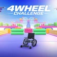 Icon of program: 4Wheel Challenge