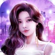 프로그램 아이콘: 商业传奇