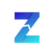 Ikona programu: Zutilo: Buy Sell in Guja…