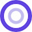 Icon of program: Meetingflow calendar exte…