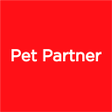 Icono de programa: Pet Partner