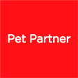 Pet Partner