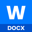 Symbol des Programms: Docs Reader - Word Office…