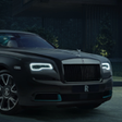 Programikonen: Rolls-Royce HD Wallpapers…
