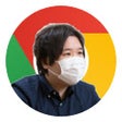 Biểu tượng của chương trình: コレリスキンコレコレが全てのサムネに登場