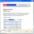 Icon of program: Einstellungstest-Trainer