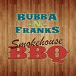 プログラムのアイコン：Bubba-N-Franks Smokehouse