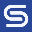 Иконка программы: Suretly – vouch for borro…