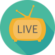 TV Online - ทีวีออนไลน์ icon