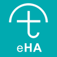 Icon of program: eHealthAssist eHA