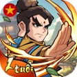 Иконка программы: Võ Lâm Đại Minh Tinh