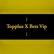 プログラムのアイコン：Topplus X Bet Vip