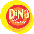 プログラムのアイコン：Dina Pizza