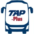 プログラムのアイコン：Autobuses del Pacífico TA…