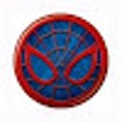Icoon van programma: Spider-Man Wallpaper