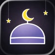 أيقونة البرنامج: Ezan Vaktim