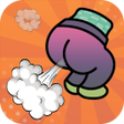 Icoon van programma: Funny Prank Sounds