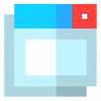 Icon of program: WS Virtual Desktop Tool
