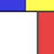 Ikon program: Mondirandom