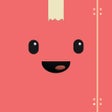 Programikonen: Moodivation: Mood Tracker