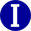 Icoon van programma: Enable Select Copy Edit