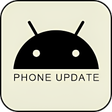 Icon of program: Phone Update