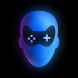程序图标：GamersBase - buy Steam ga…