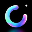 Symbol des Programms: ChicFace: Comic MakerFace…